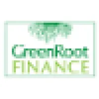 GreenRoot Finance Limited
