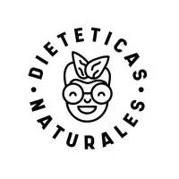 Dietéticas Naturales