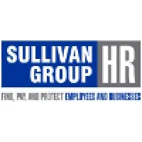 The Sullivan Group HR