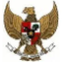 B A P P E N A S (Indonesian Ministry of National Development Planning)