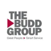 The Budd Group