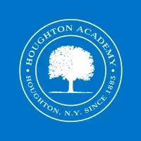 Houghton Academy