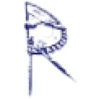 Profesional Independiente