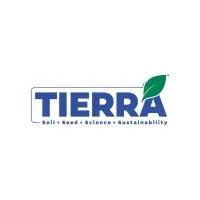 Tierra Agrotech Private Limited