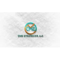 Capital M. E. Strategies, LLC