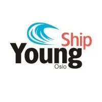 Youngship Oslo