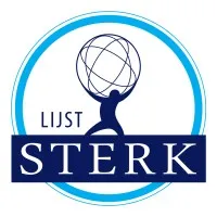 Lijst Student Erkend (STERK)