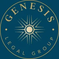 The Cronin Law Firm, PLLC