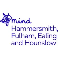 Hammersmith, Fulham, Ealing and Hounslow Mind (HFEH Mind)