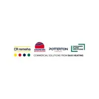 Baxi Heating UK