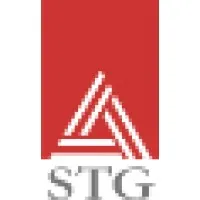 STG International Limited