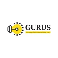 Gurus Human Resource Consulting Group