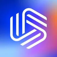 Resonant Clinical Solutions