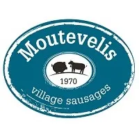 Moutevelis Sausages - D.MOUTEVELIS & CO