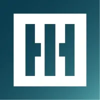 Huntington Ingalls Industries, Inc.