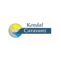 KENDAL CARAVANS LIMITED