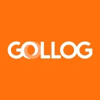 GOLLOG - Serviço Inteligente de Cargas