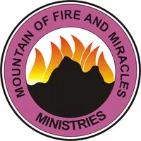 Mountain Of Fire & Miracles