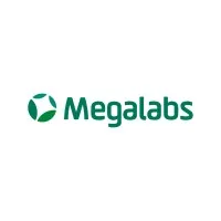 Megalabs Brasil