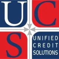 Unified Credit Solutions