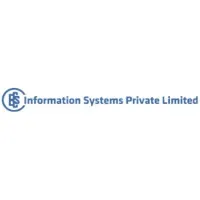 BCS Information Systems