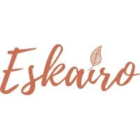 Eskairo Private Limited