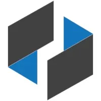 Composable Analytics, Inc.