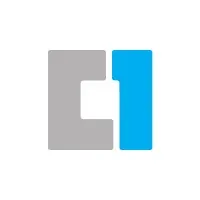 Rockefeller Group Technology Solutions, Inc. (RGTS)