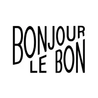 BONJOUR LE BON