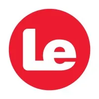 Lojas Le biscuit S/A