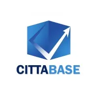 Cittabase Solutions