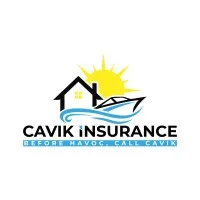 Cavik Insurance LLC