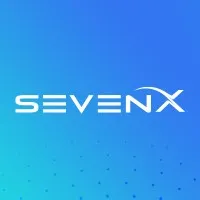 SevenX