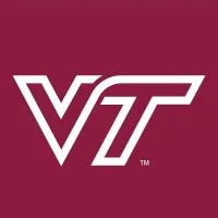 Virginia Tech College of Natural Resources and Environment