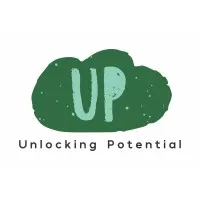 UP-Unlocking Potential