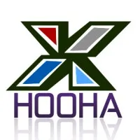 HOOHA company limited