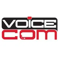 VOICECOM GROUP