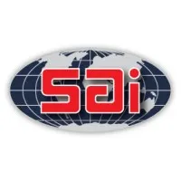 Strategic Analysis Inc.