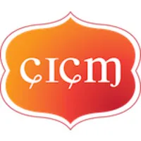 Central India Christian Mission