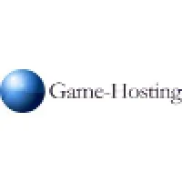 Game-Hosting GH AB