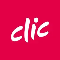 Clic Air