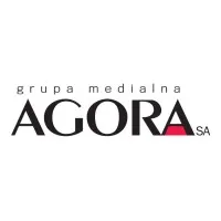 AGORA S.A.