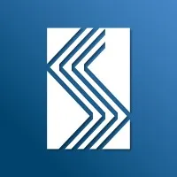 Schulze Advogados Associados