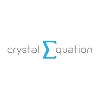 Crystal Equation Corporation