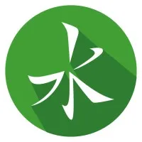 Zhuko.Net - IT Recruiting