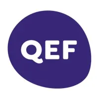 Queen Elizabeth's Foundation for Disabled People (QEF)