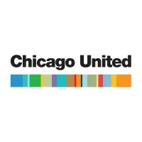 Chicago United
