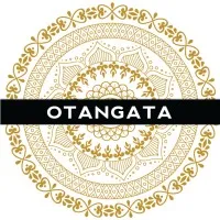 Otangata