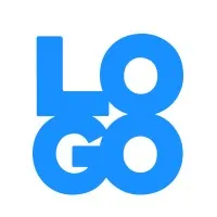 LOGO.com | Free Logo Maker