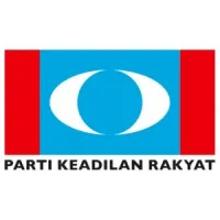 Parti Keadilan Rakyat